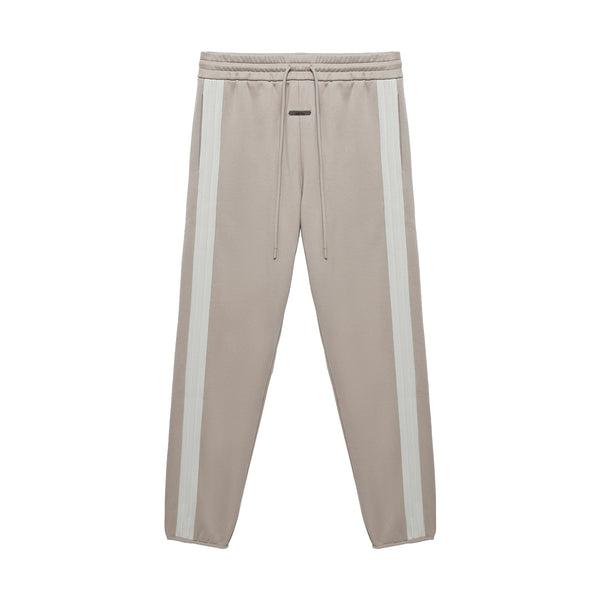 + Fear of God Athletics Solid Fleece Sweatpant 'Putty Beige'