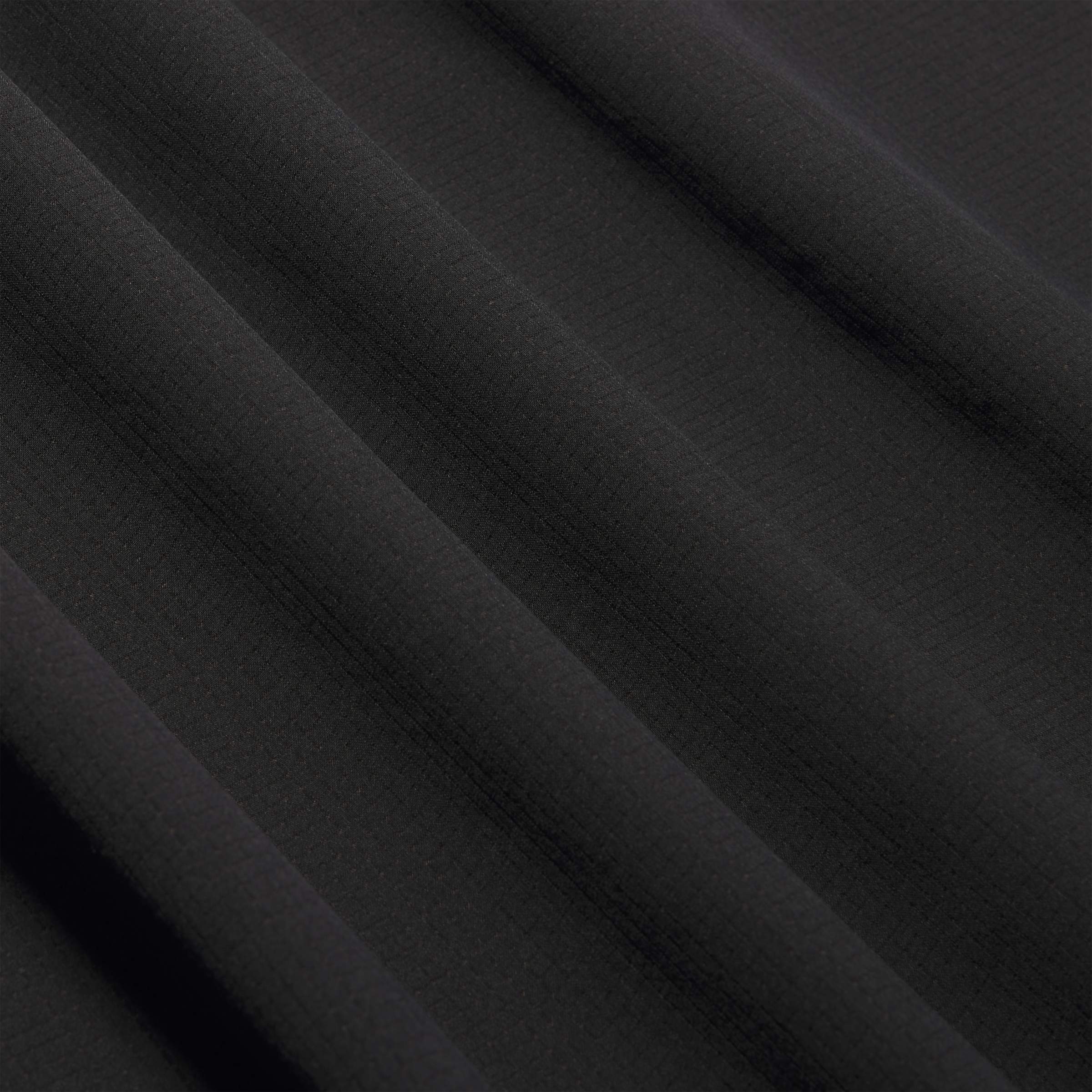 + Fear of God Athletics Meltaway Crewneck 'Black'