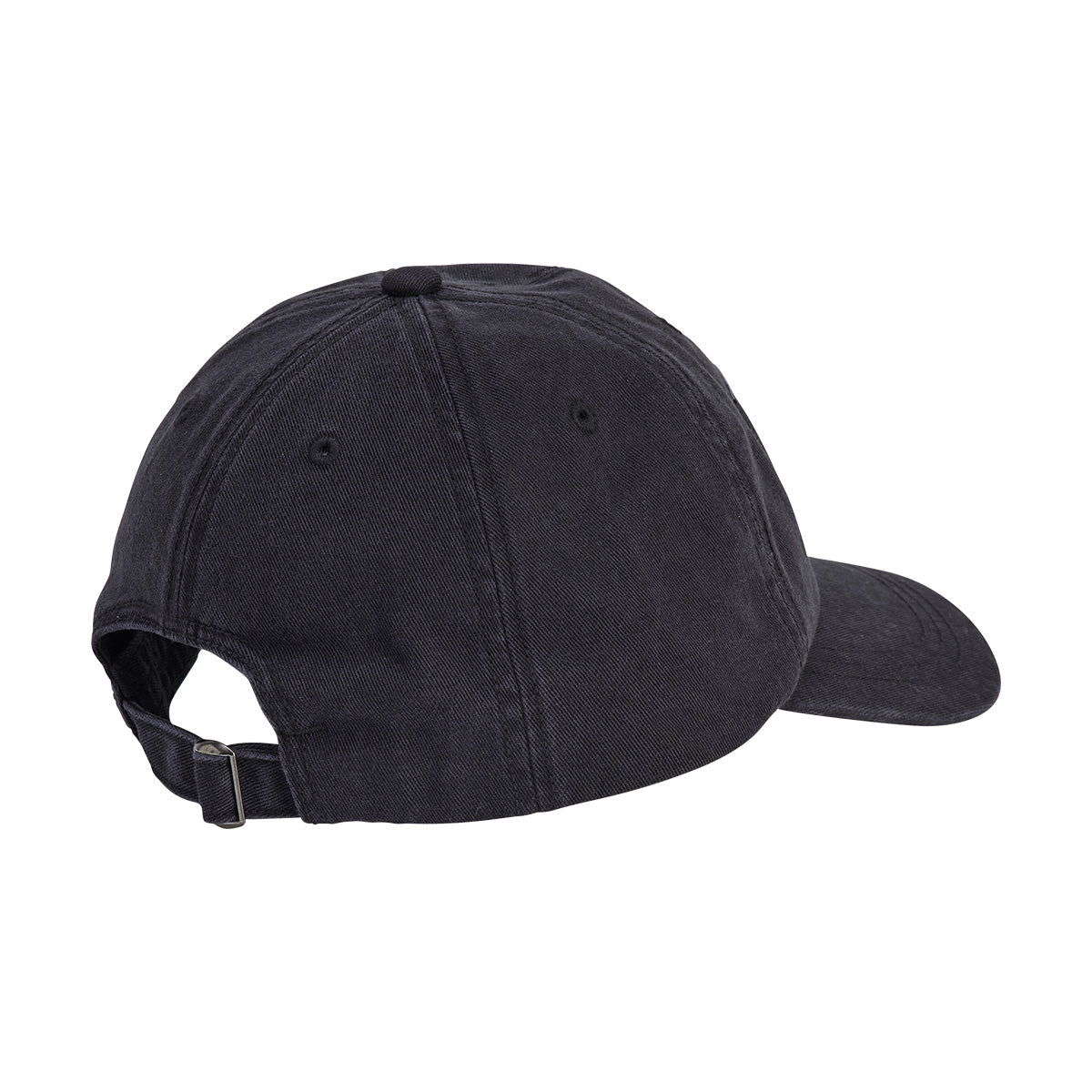 + Neighborhood Cap 'Black'