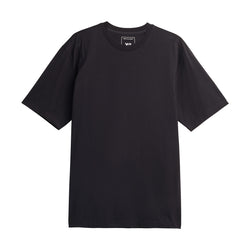 Merch Tee 'Black'