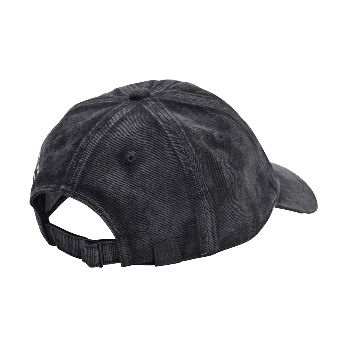 + Song For The Mute ADI-006 Cap 'Black'