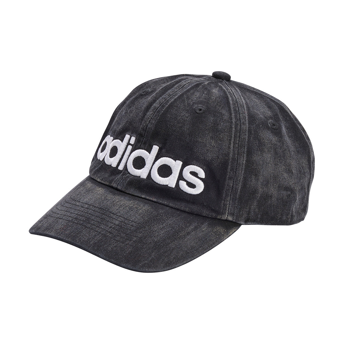 + Song For The Mute ADI-006 Cap 'Black'