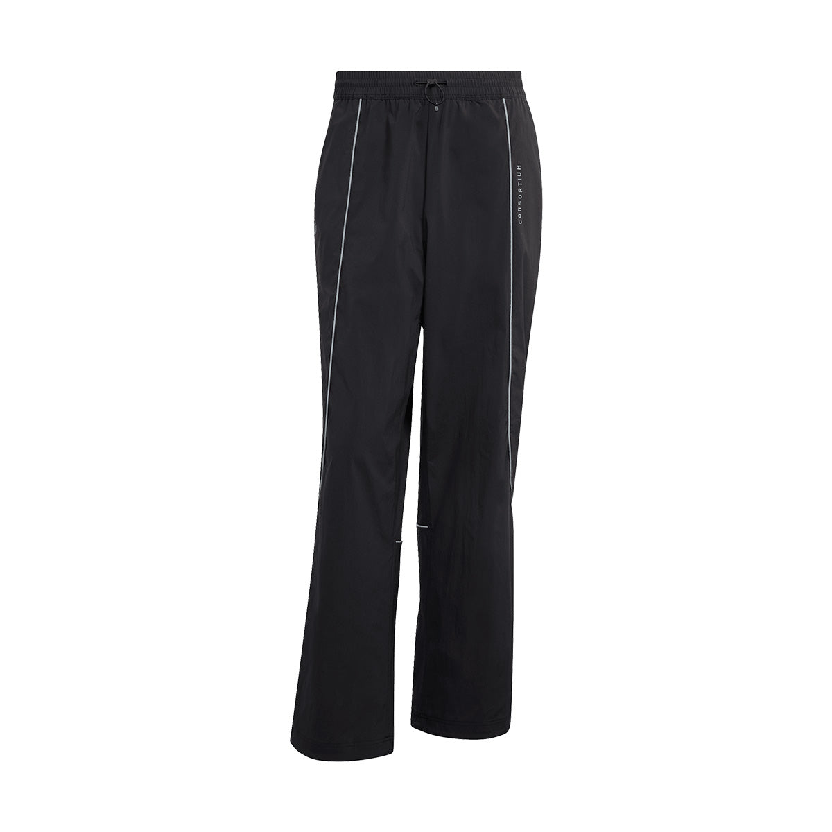 Pants 'Black'