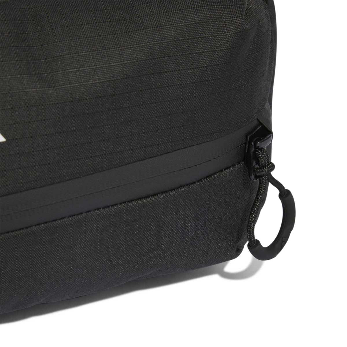 + Mercedes AMG Petronas F1 Waistbag 'Black'