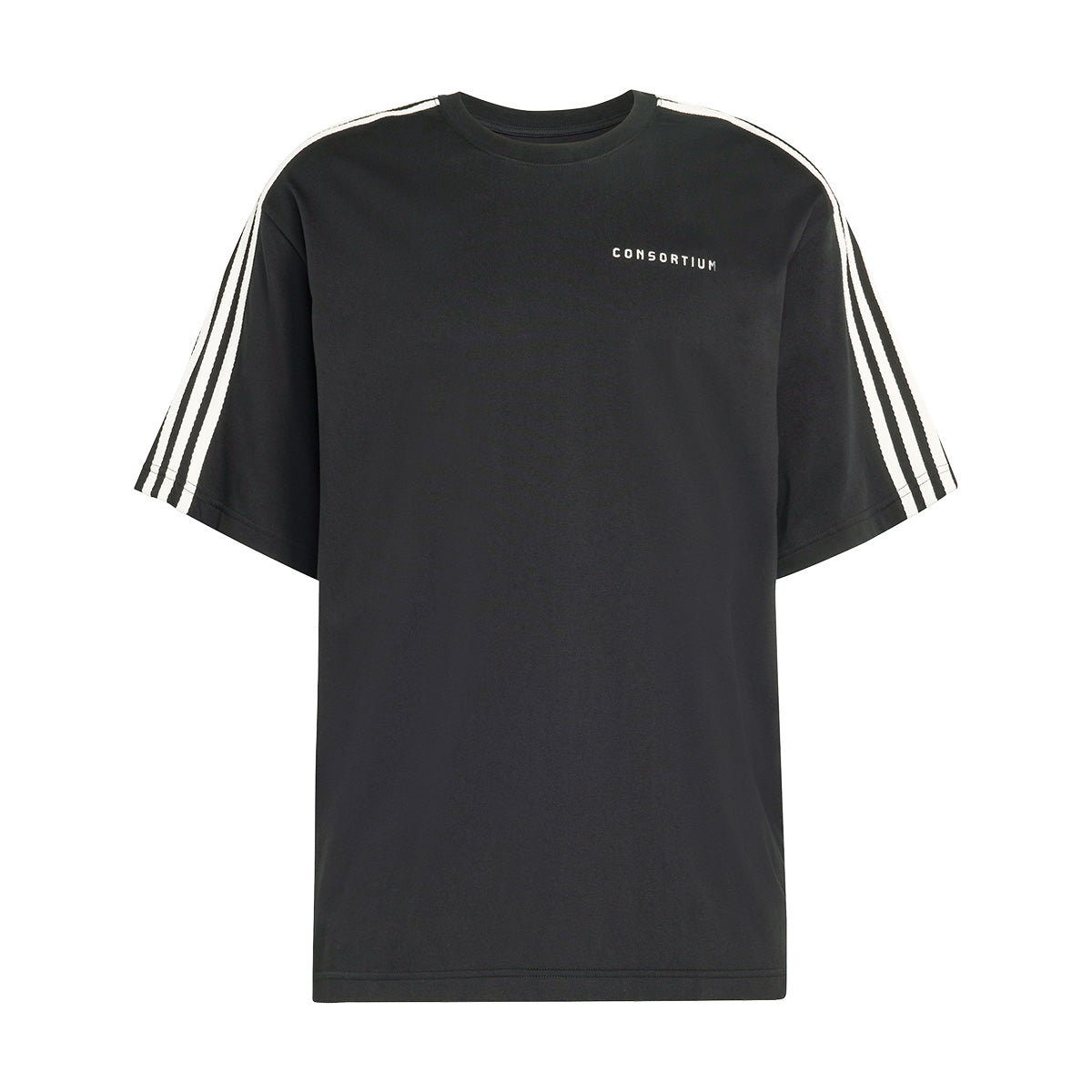Kith Tee 'Black'