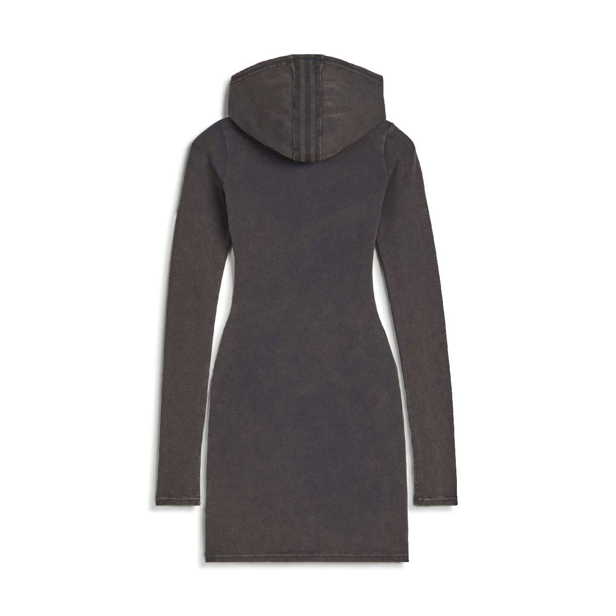 + Avavav T-Shirt Dress 'Carbon'