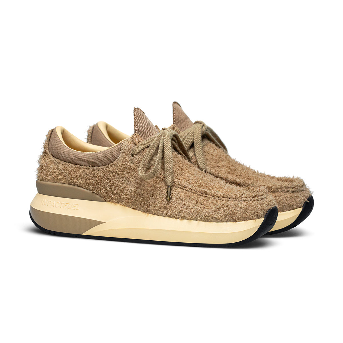 + eye_C Velocity MOC 'Beige'