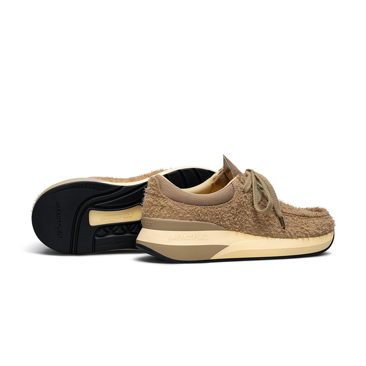 + eye_C Velocity MOC 'Beige'