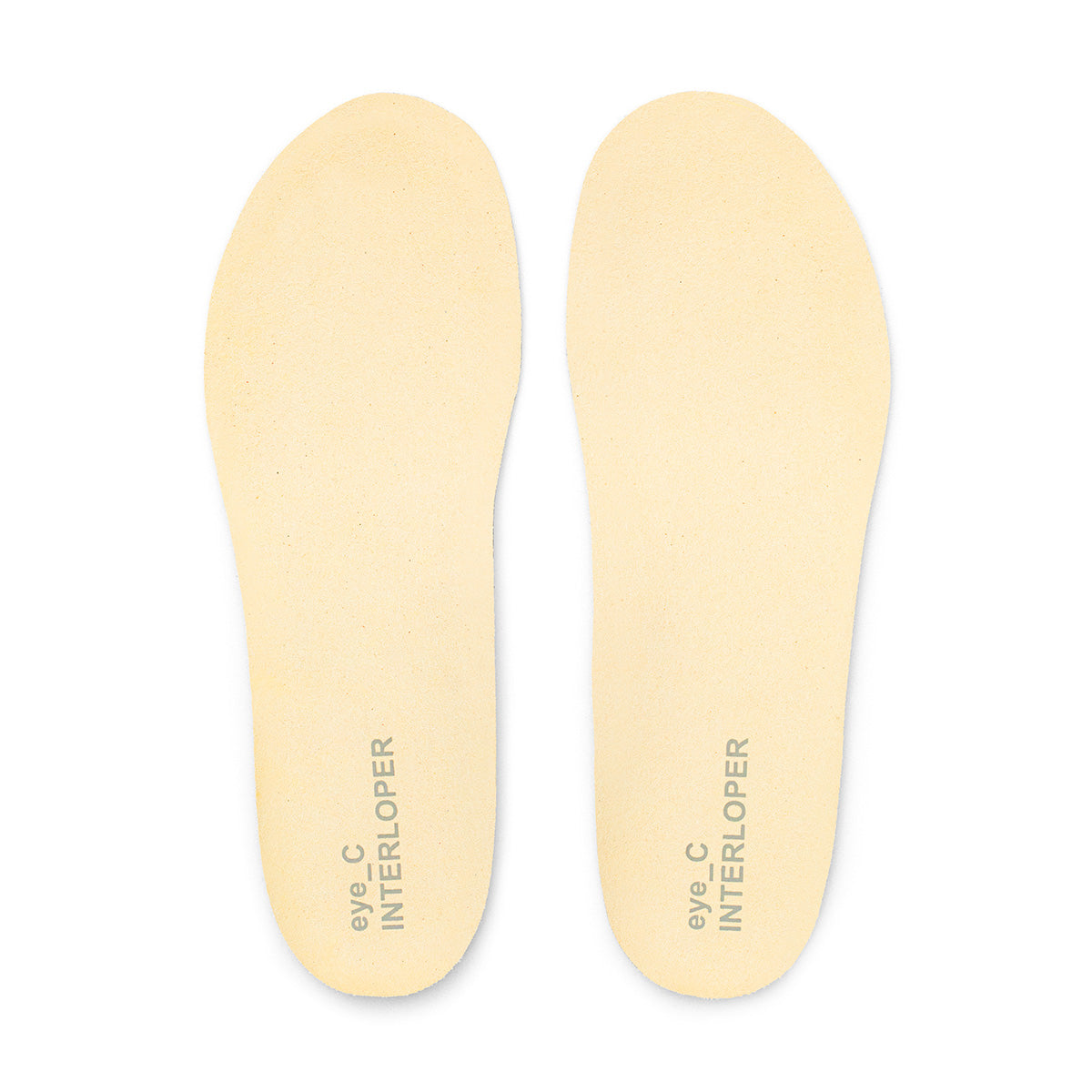 + eye_C Velocity MOC 'Beige'
