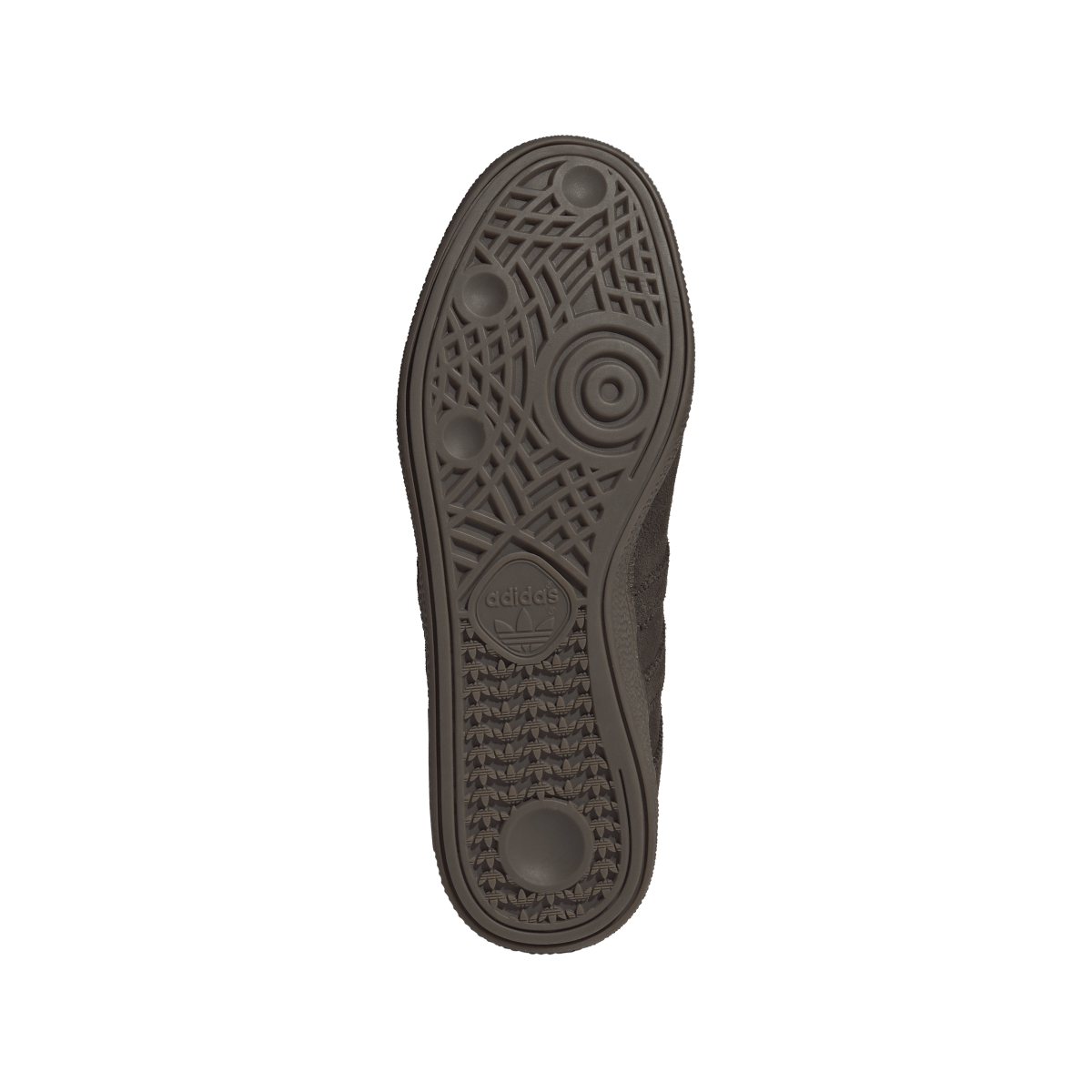 Wmns Handball Spezial Loafer 'Aurora Coffee'