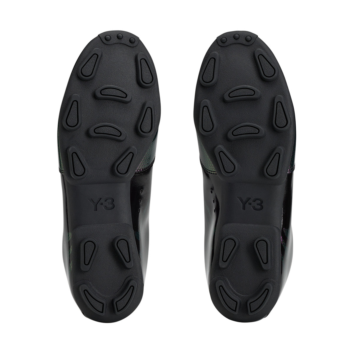 + Chito F50 Tunit 'Black'