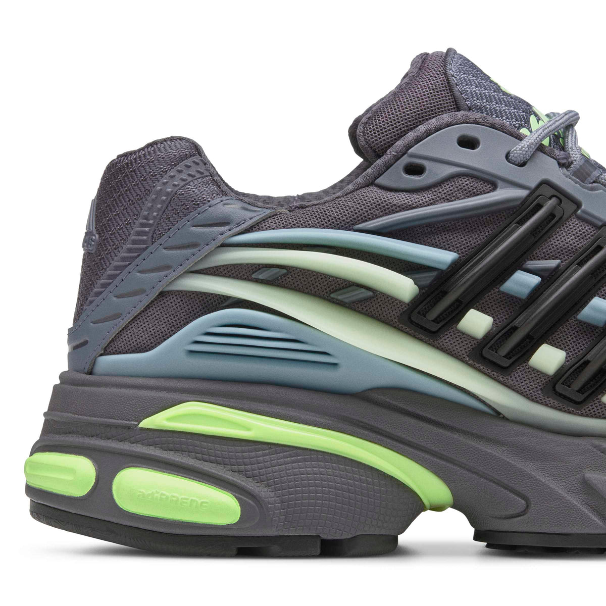 + Pharrell Adistar Jellyfish 'Onix'