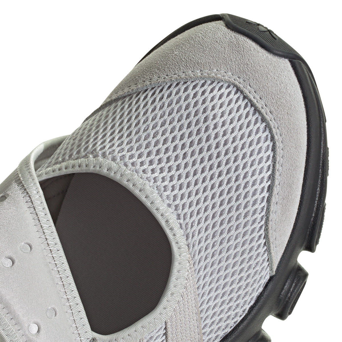 Wmns Adifom Megajane 'Grey One'