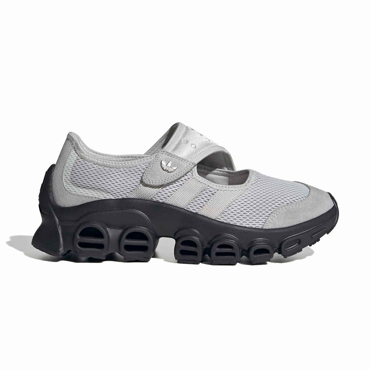 Wmns Adifom Megajane 'Grey One'