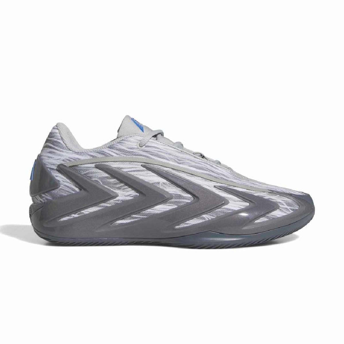 AE 3 'Stone Onix Night Grey'