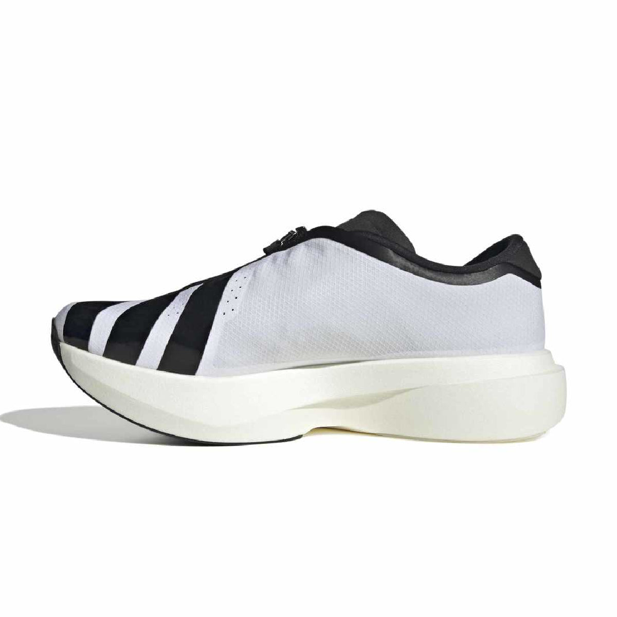 Adizero Evo SL Zip 'Cloud White'