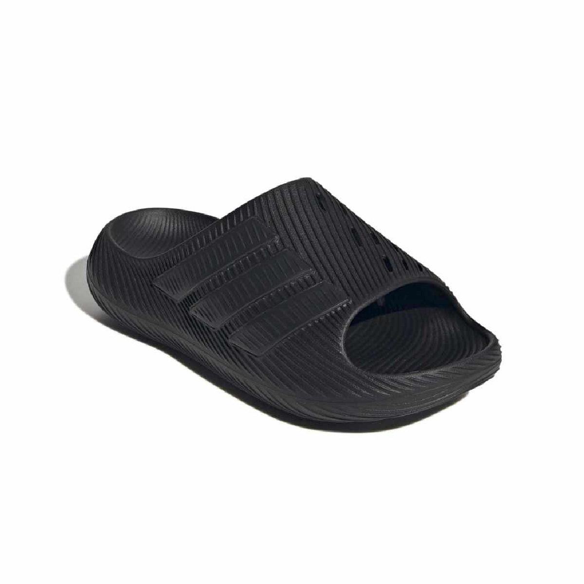 Purechill Slide 'Core Black Carbon'