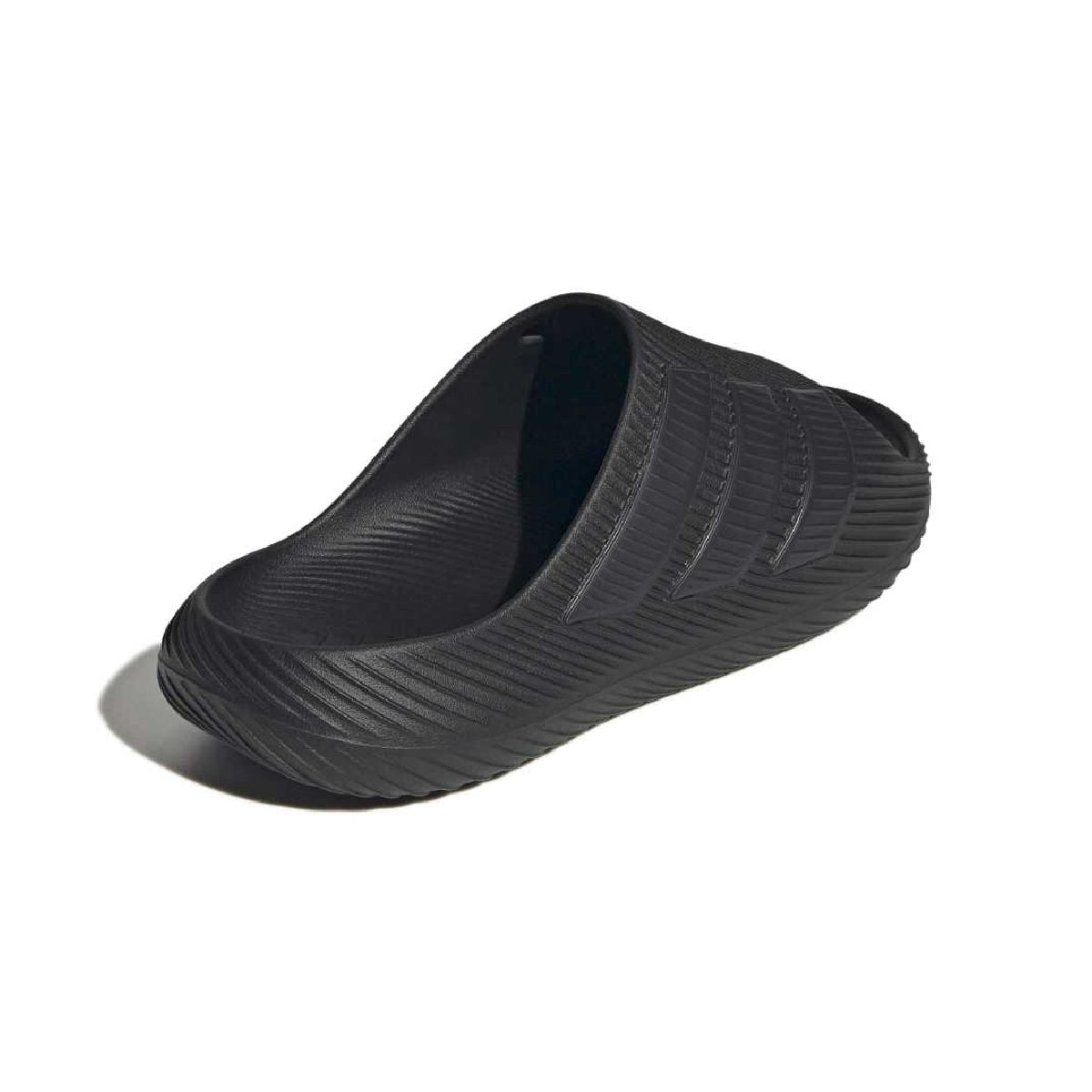 Purechill Slide 'Core Black Carbon'