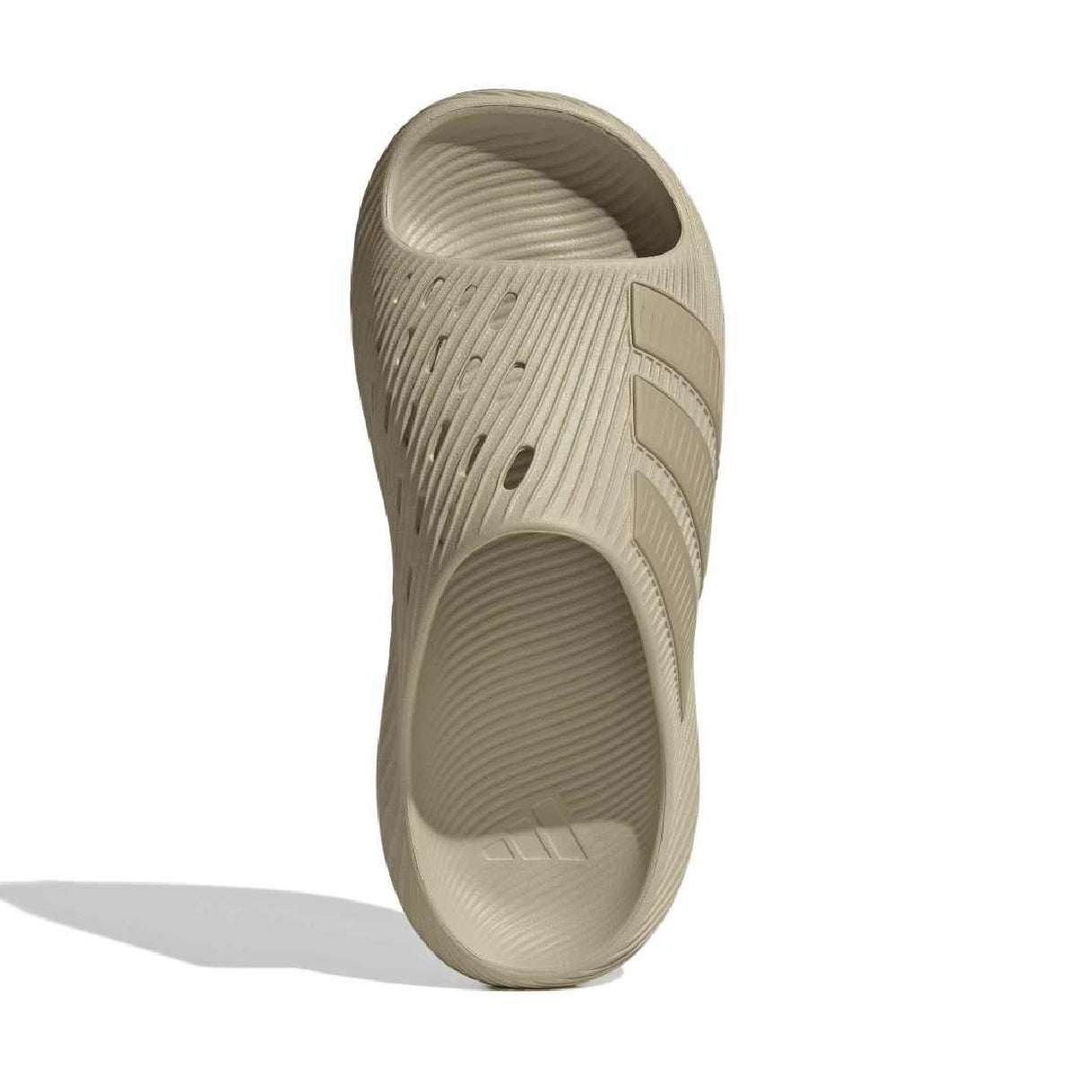 Purechill Slides 'Khaki Three'