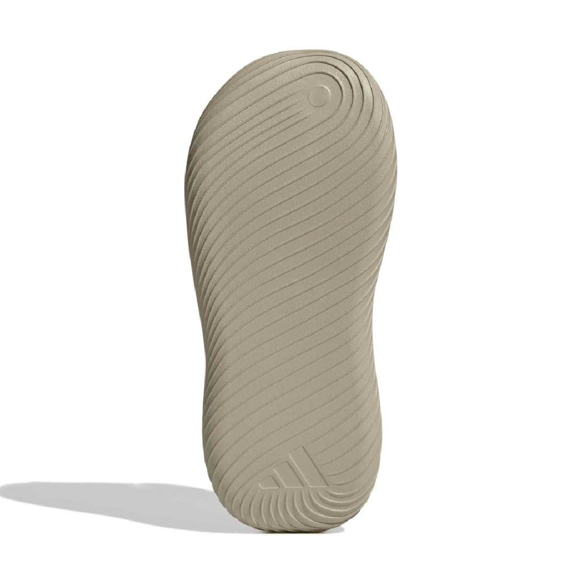 Purechill Slides 'Khaki Three'