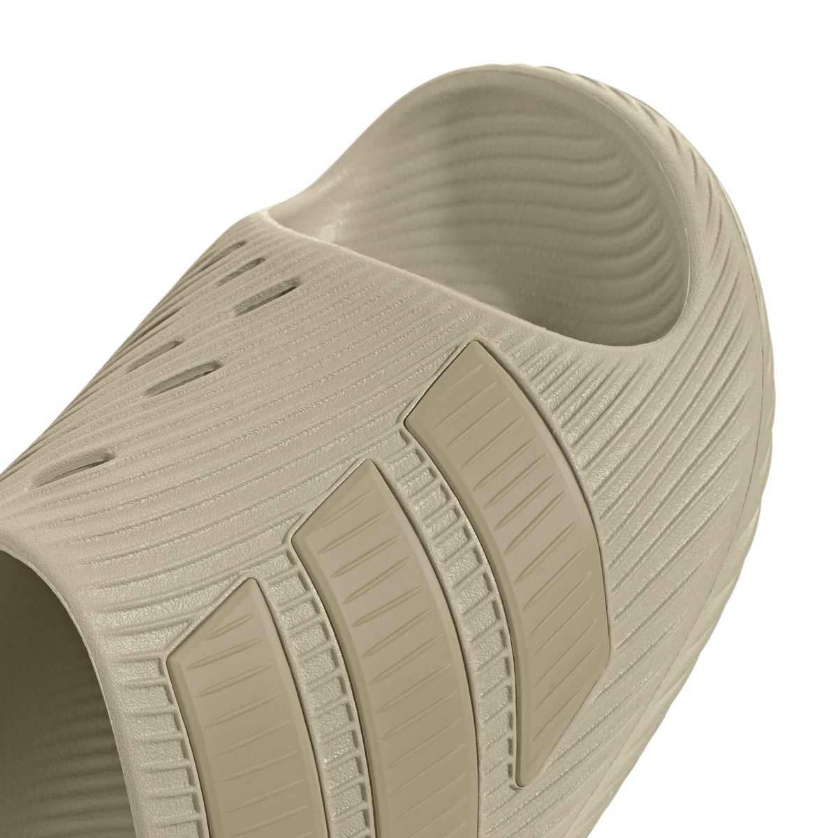 Purechill Slides 'Khaki Three'