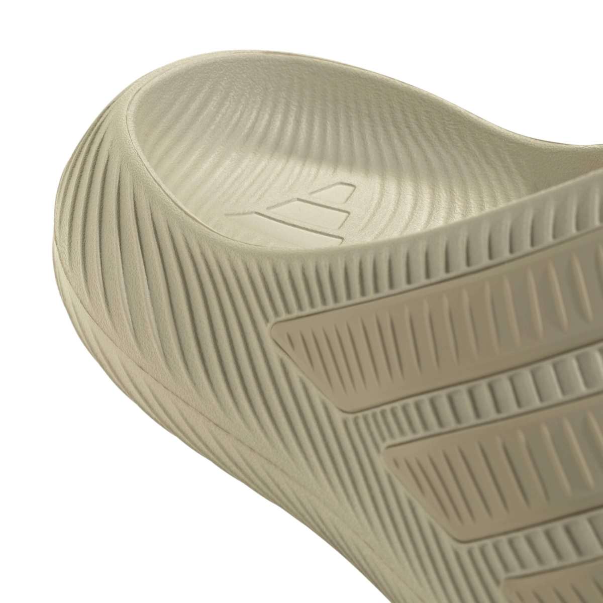 Purechill Slides 'Khaki Three'