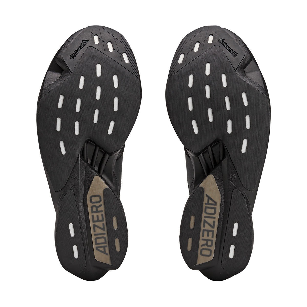 Adios Pro 3 LX 'Black'