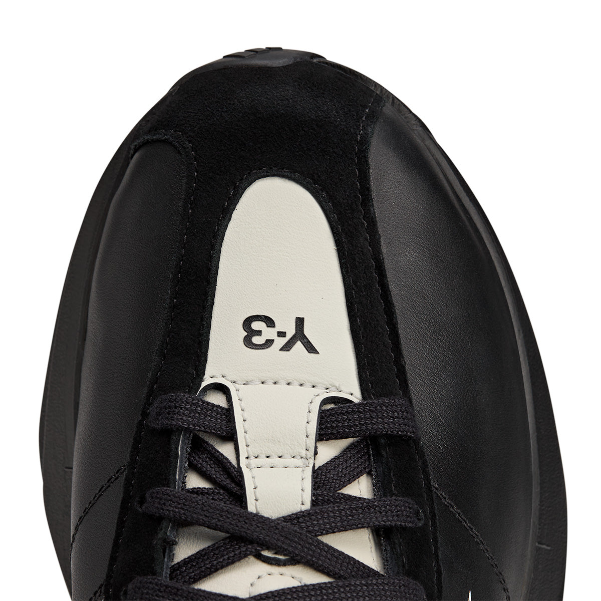 Adios Pro 3 LX 'Black'