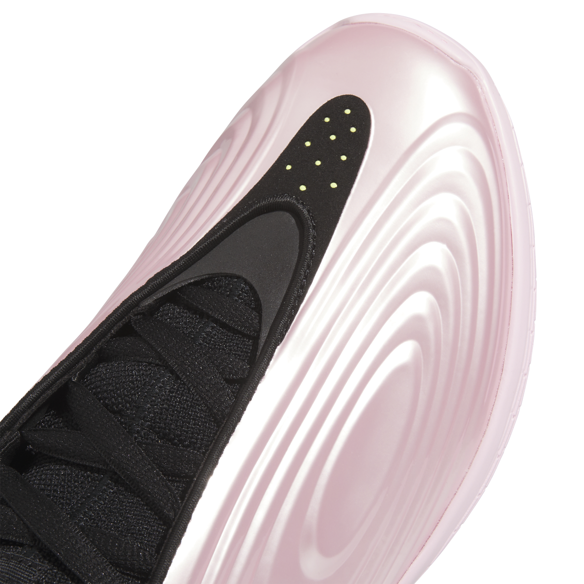 Harden Vol 10 'Pink Lemonade'