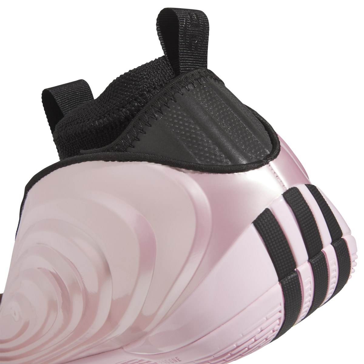 Harden Vol 10 'Pink Lemonade'