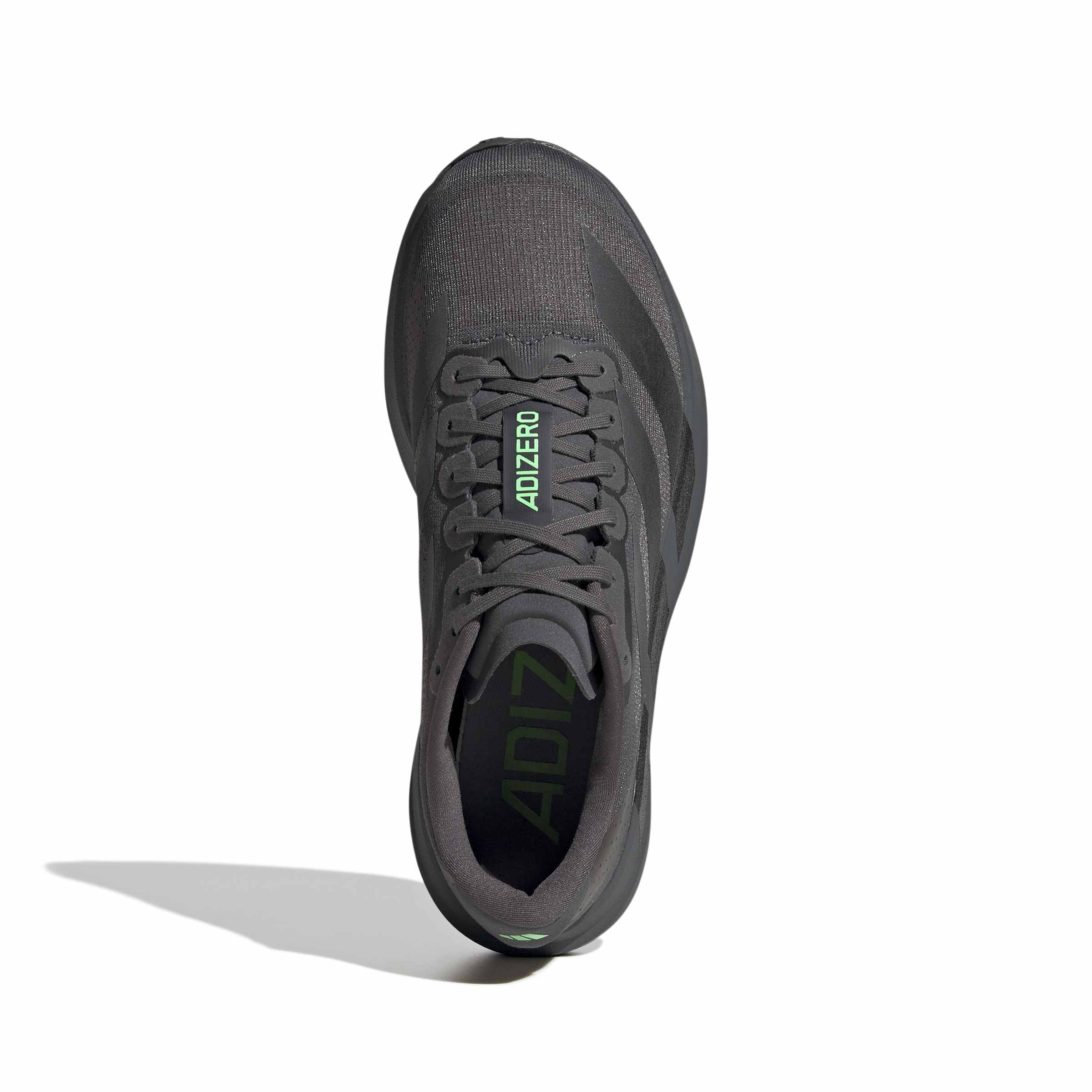 Wmns Adizero Evo SL 'Grey Five'
