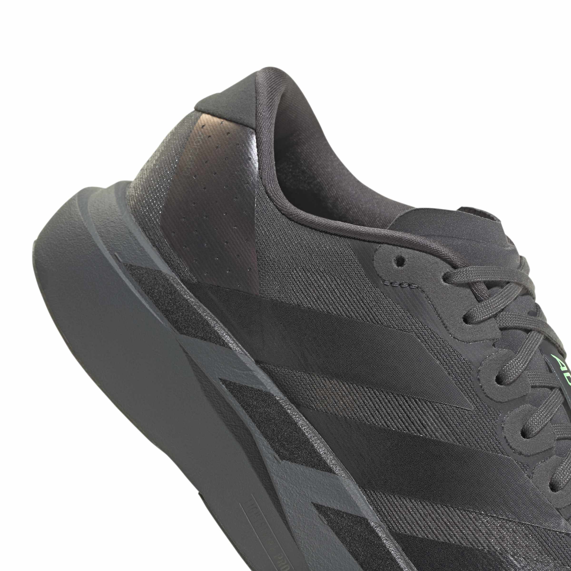 Wmns Adizero Evo SL 'Grey Five'