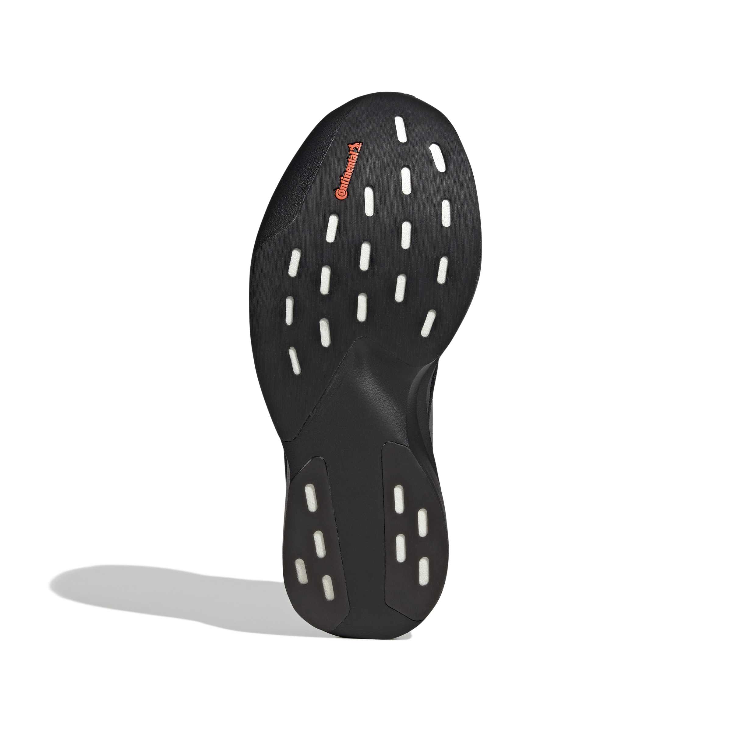 Wmns adizero Evo SL 'Core Black'