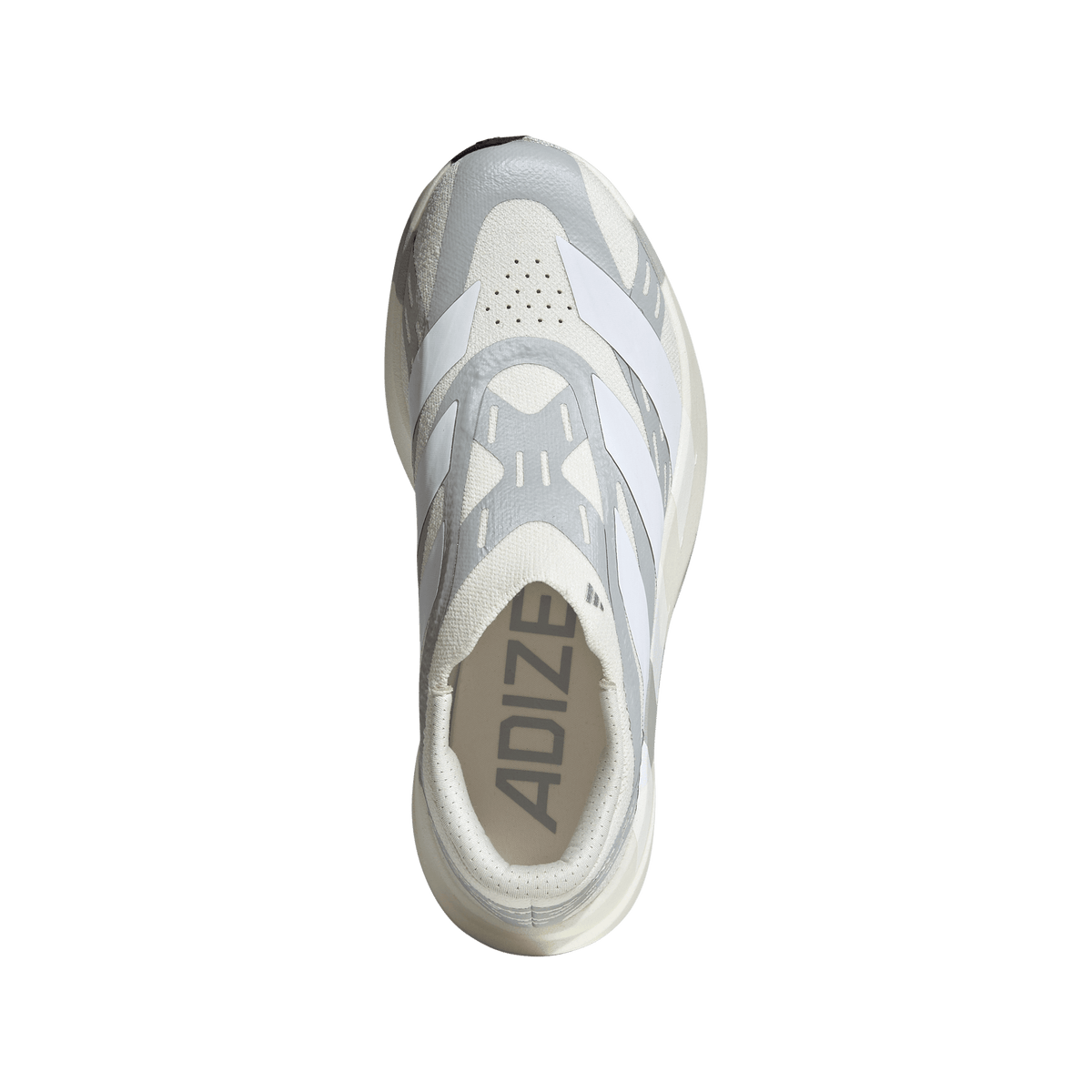 Wmns Adizero Evo SL Exo 'Cloud White Grey'