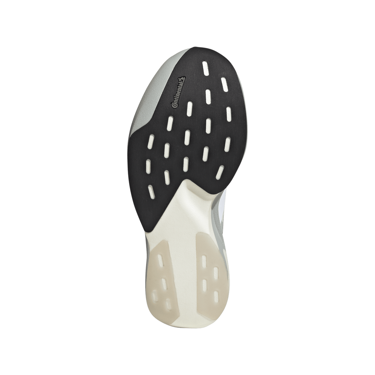 Wmns Adizero Evo SL Exo 'Cloud White Grey'