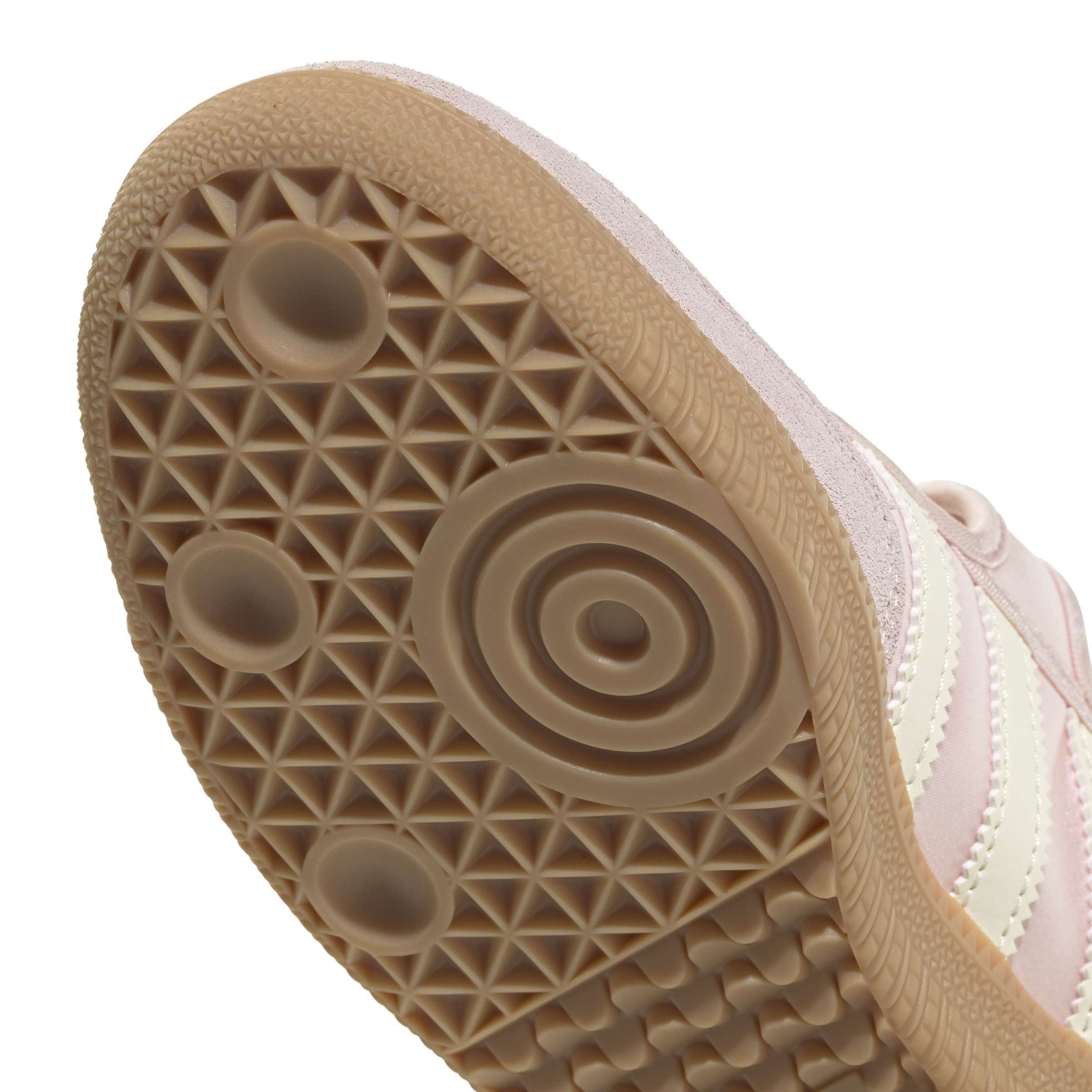 Wmns Samba Jane 'Satin Sandy Pink'