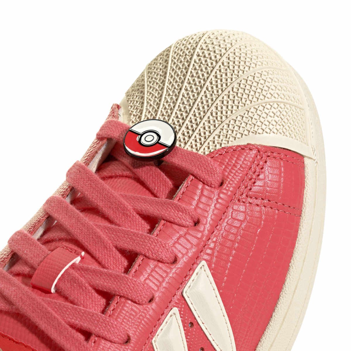 Superstar II 'Charmeleon'