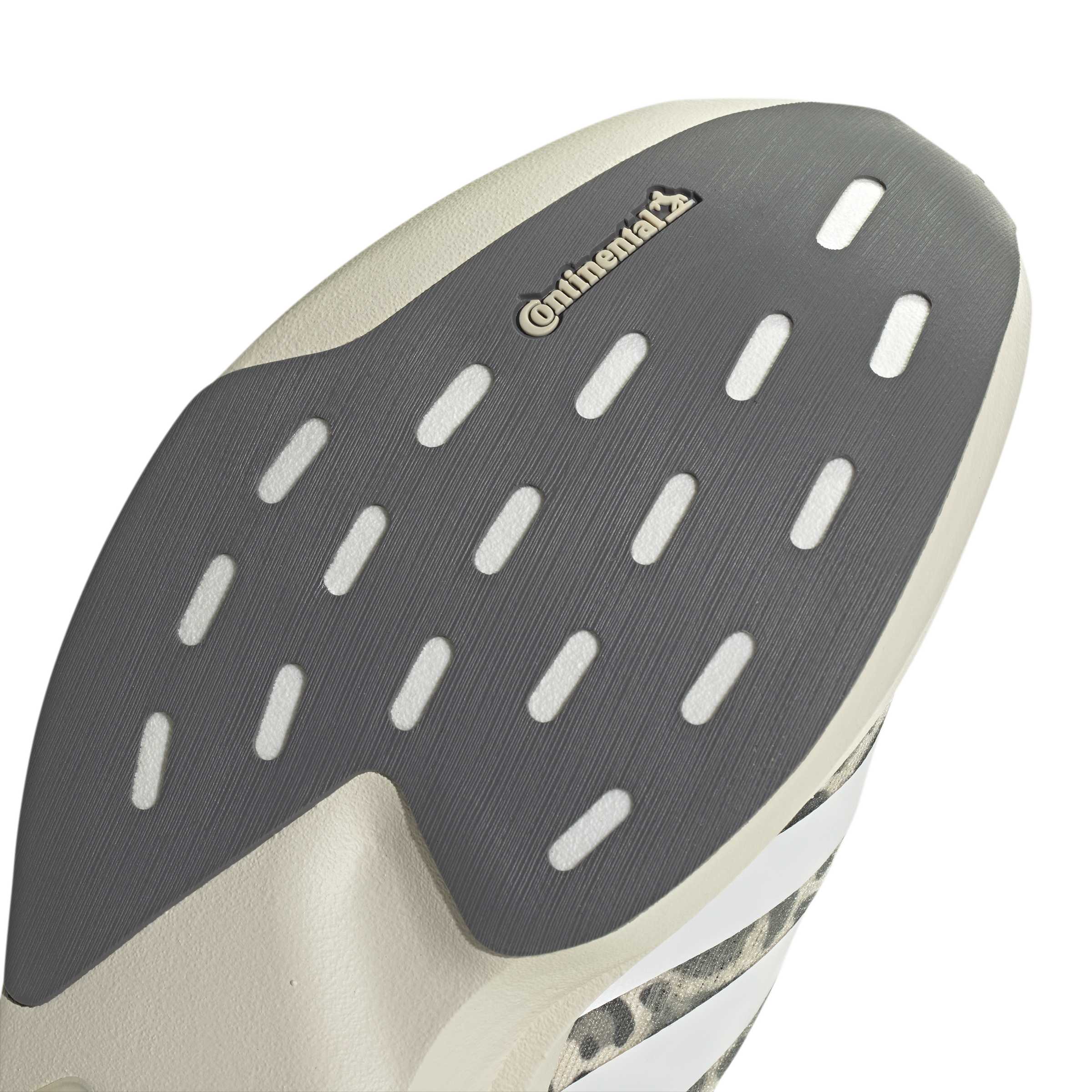 Wmns Adizero Evo SL 'Leopard'