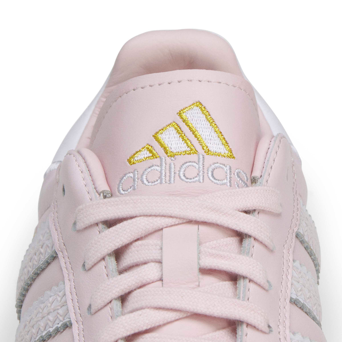 + Clot Samba Espadrille 'Pearl Amethyst'