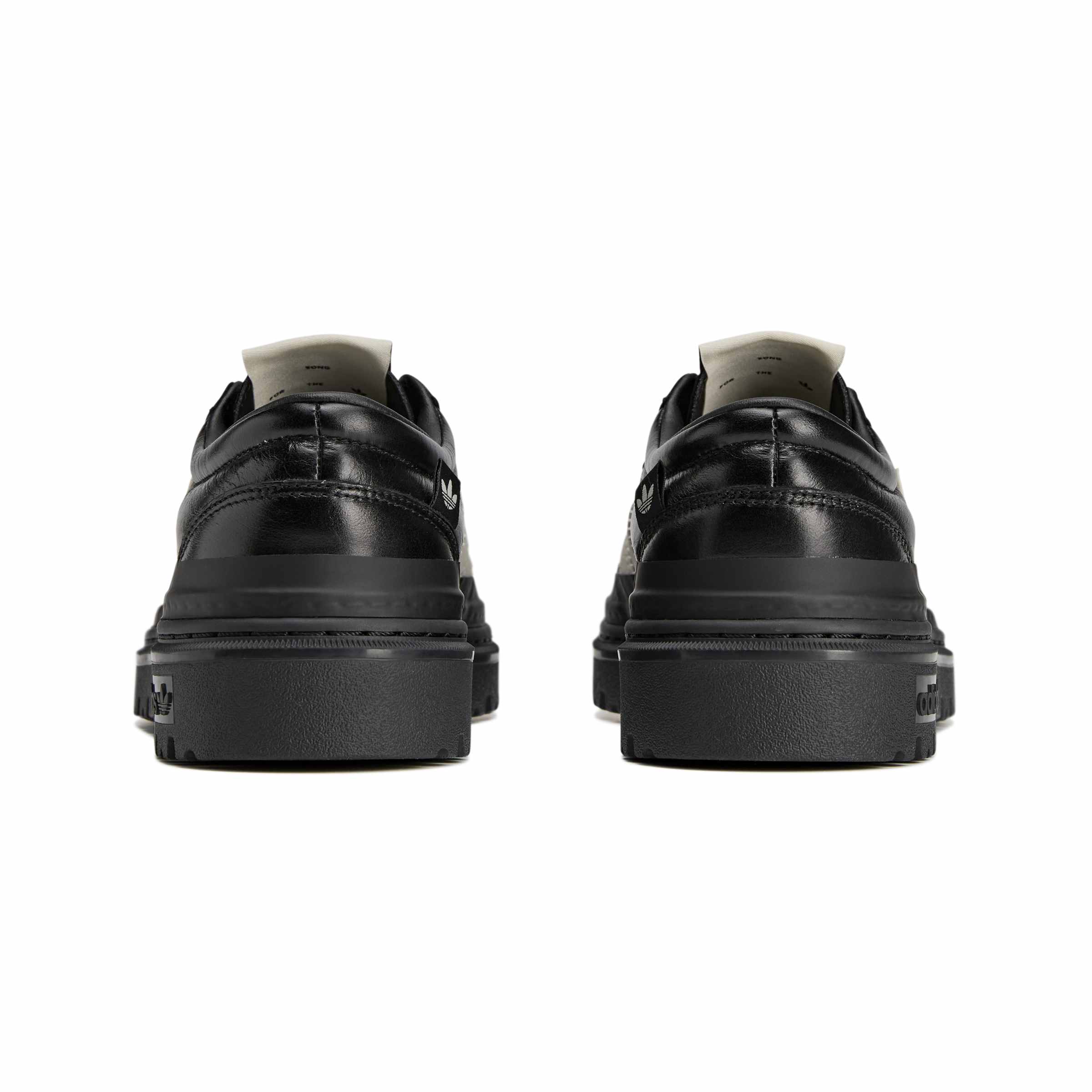 + Song for the Mute Samba LX Freizeit 'Core Black'