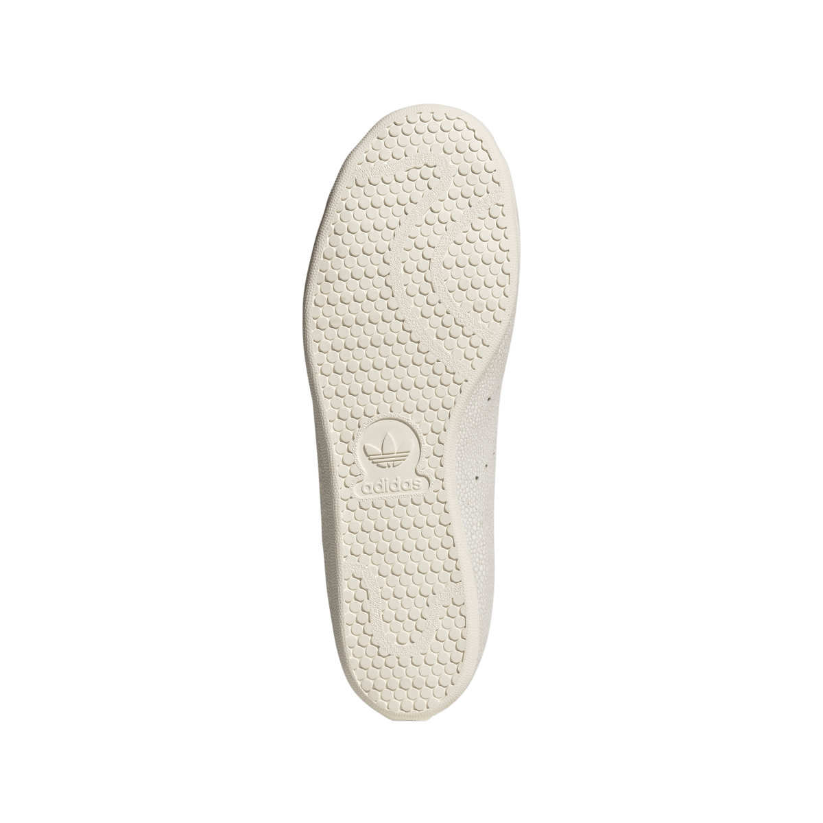 Wmns Stan Smith Lo Pro 'Stingray Cloud White'