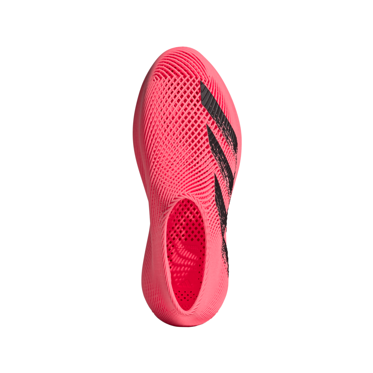 Climacool 'Solar Turbo'