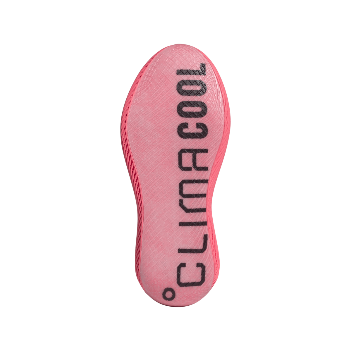 Climacool 'Solar Turbo'
