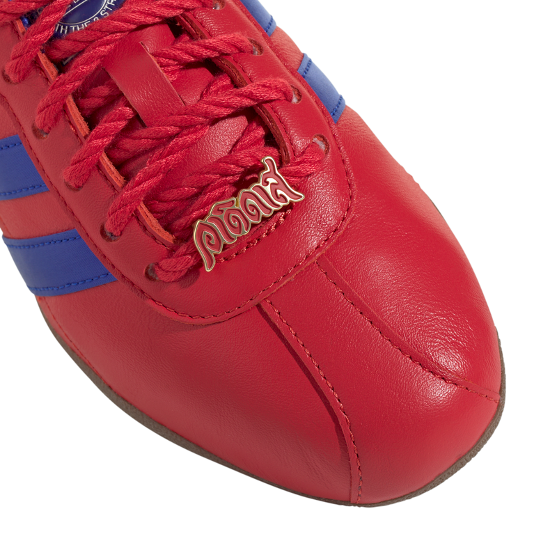 + Dry Clean Only Wmns Tokyo 'Collegiate Red'