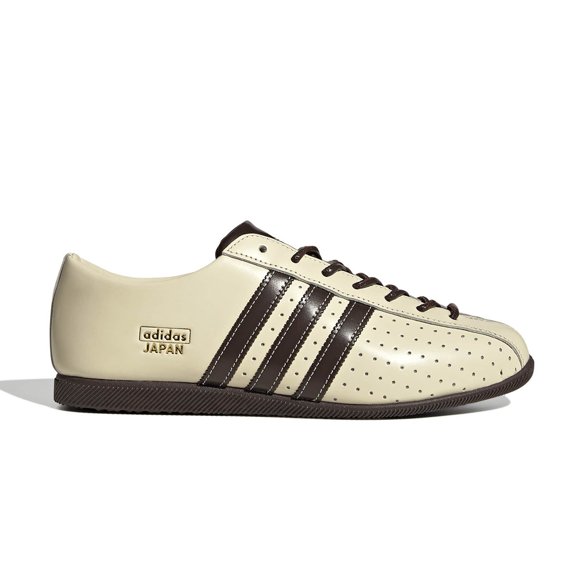 Japan Lux 'Cream White Aurora Coffee'
