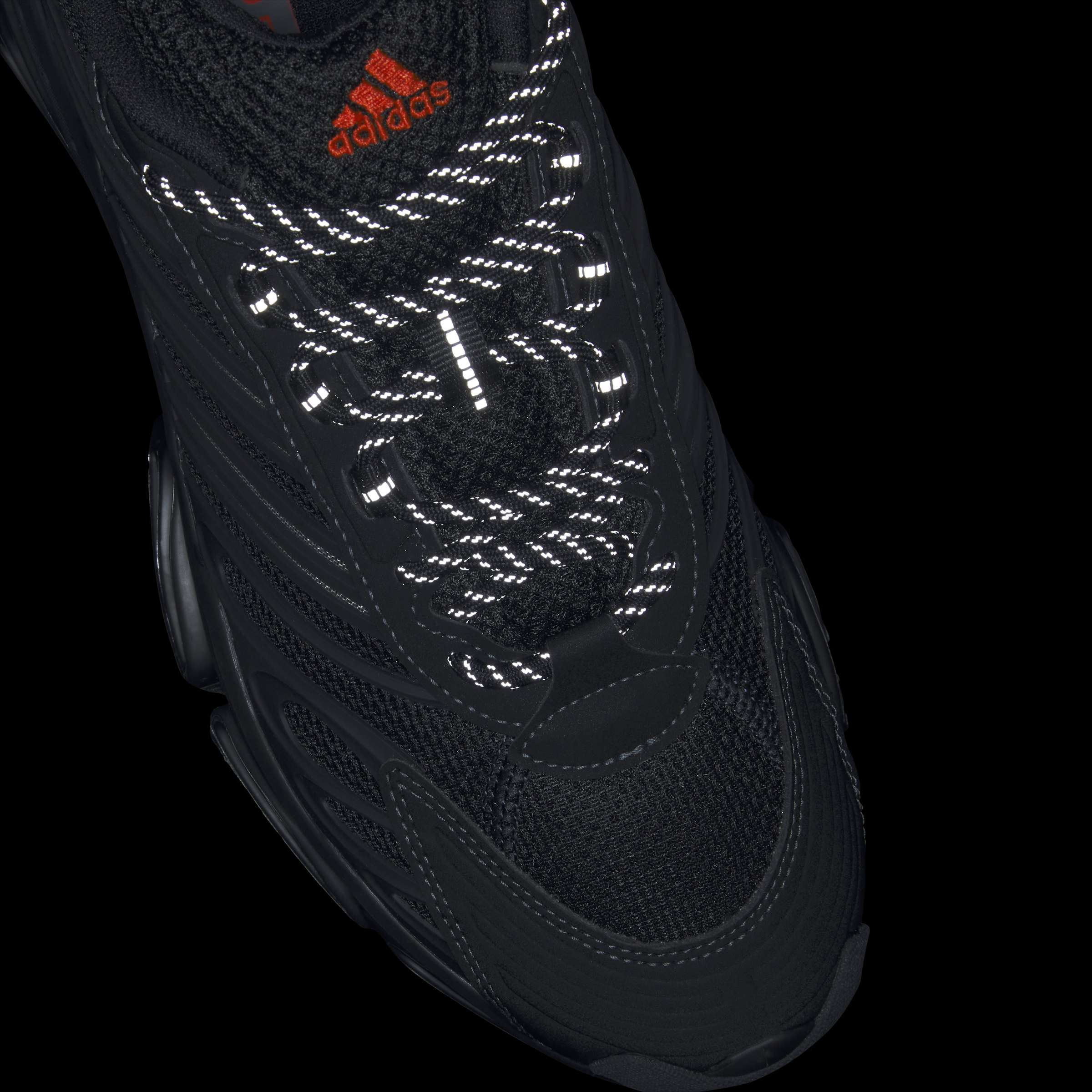 Megaride AG 'Core Black'