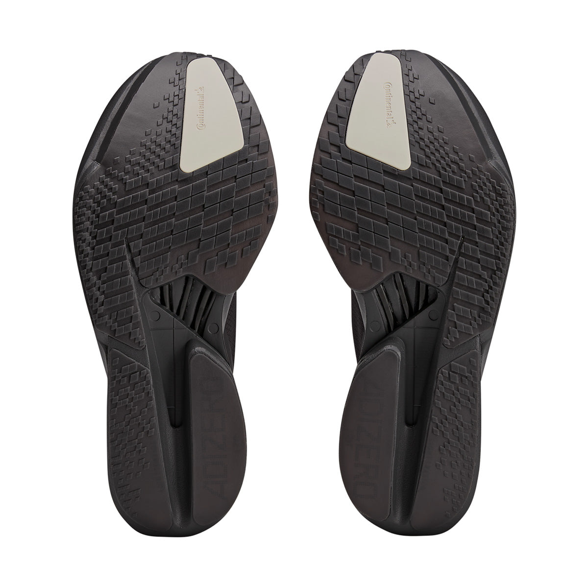 Adios Pro 4 'Utility Black'