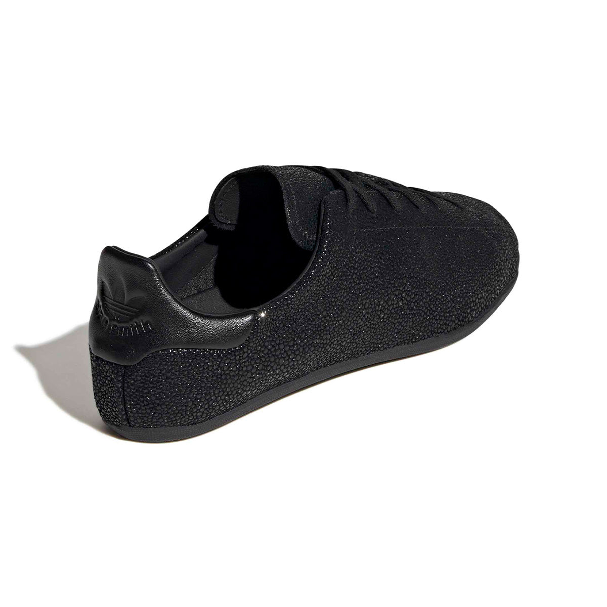 Wmns Stan Smith Lo Pro 'Stingray Core Black'