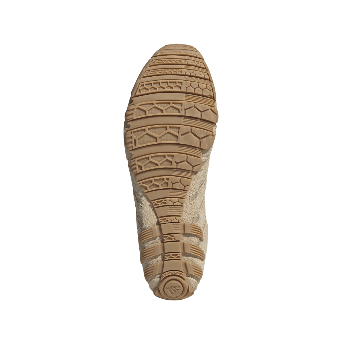 Wmns Ghost Sprint Ballet 'Magic Beige'