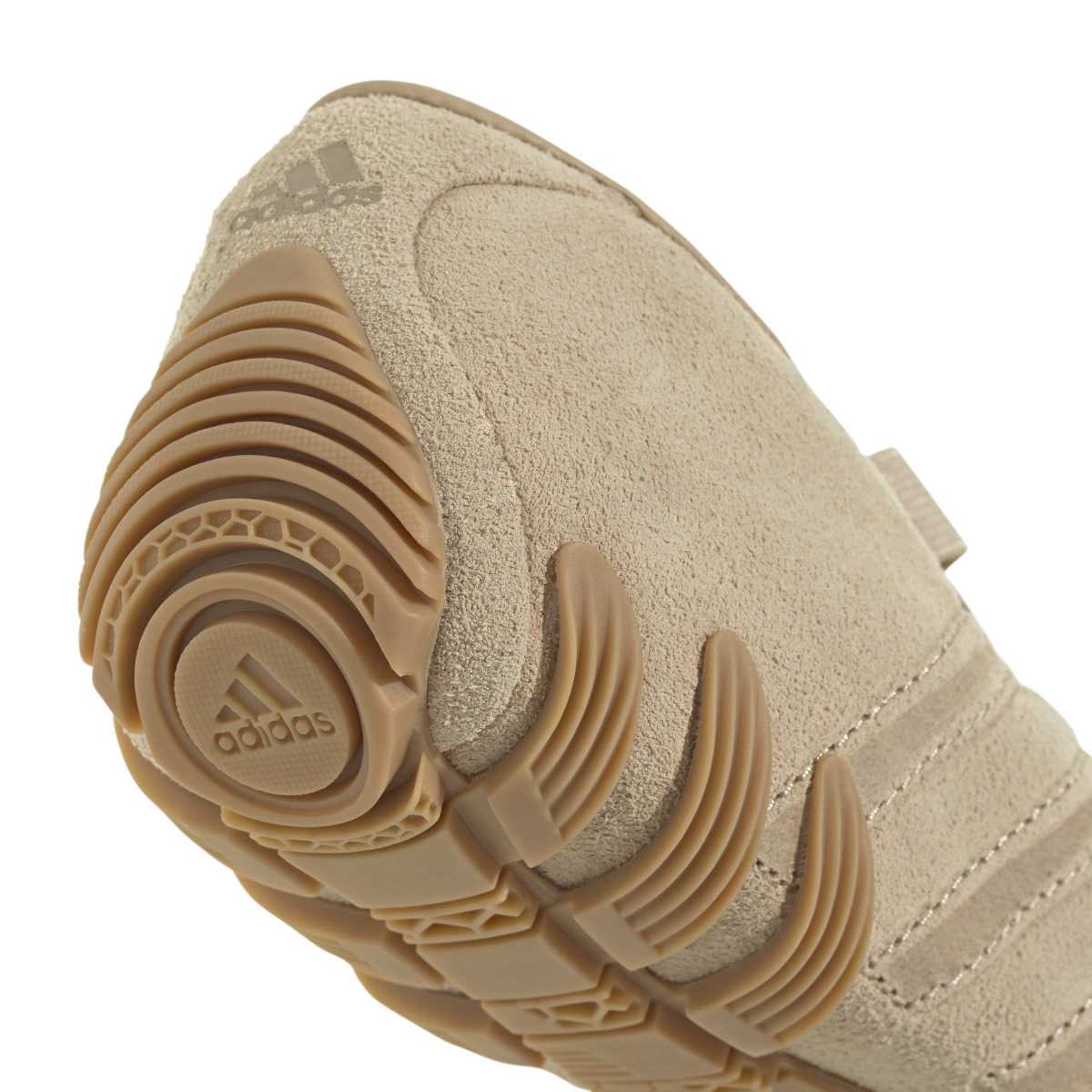 Wmns Ghost Sprint Ballet 'Magic Beige'